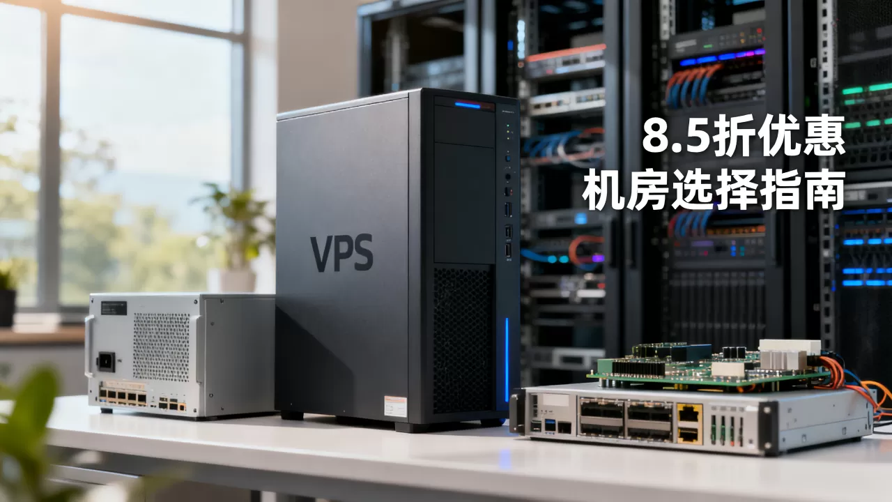 host1plus VPS全场8.5折值得买吗?,机房怎么选 host1plus VPS全场8.5折值得买吗?,机房怎么选