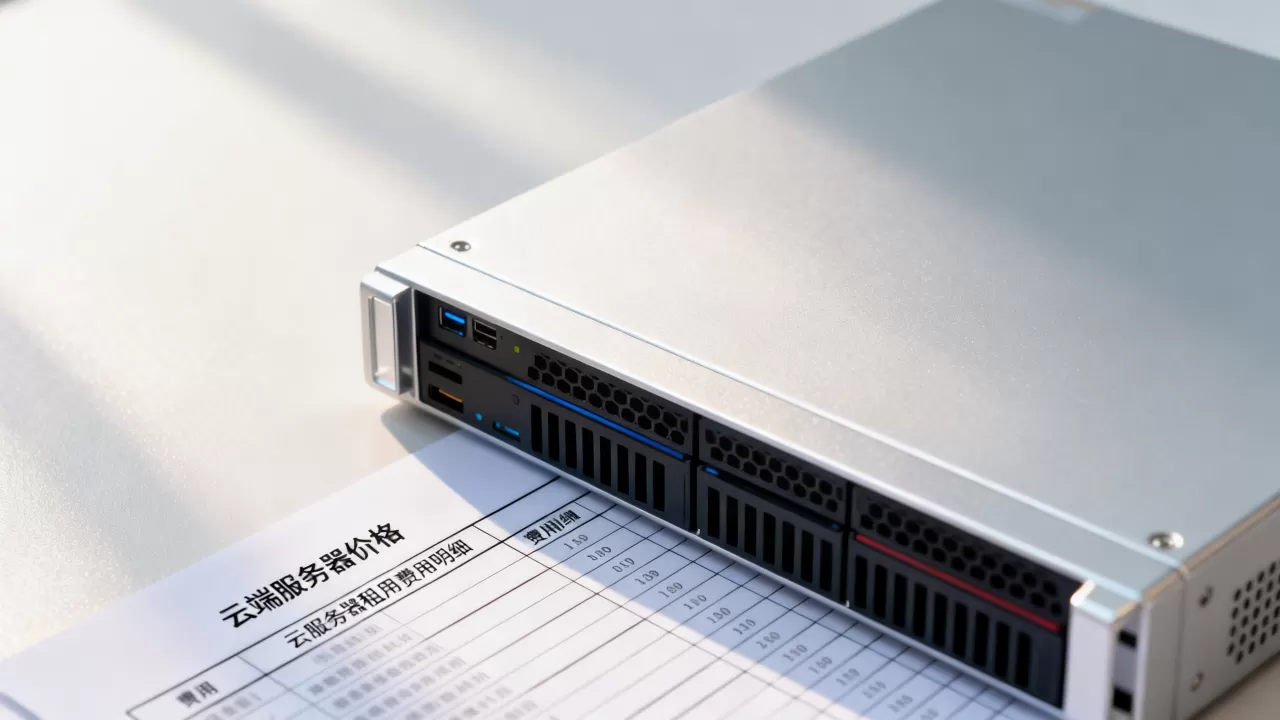 云端服务器价格是多少?,云服务器租用费用明细 云端服务器价格是多少?,云服务器租用费用明细