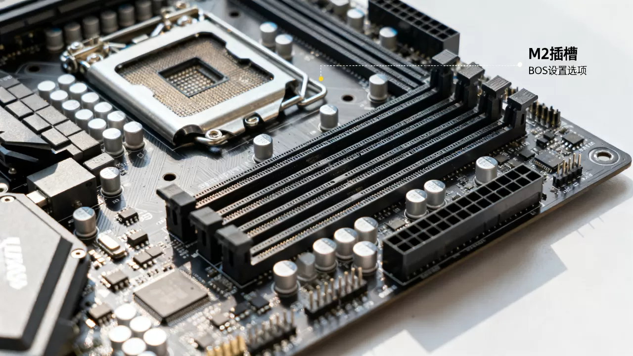 x99服务器主板带m2如何设置,bios里怎么开启? x99服务器主板带m2如何设置,bios里怎么开启?