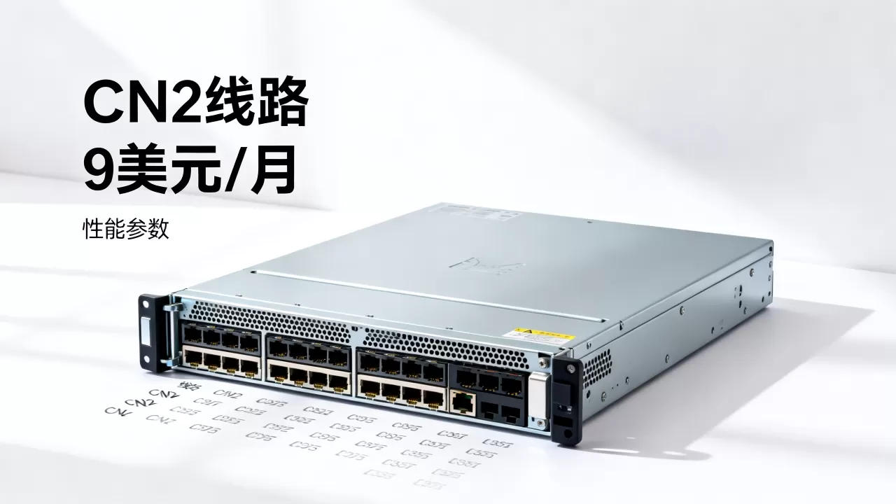 香港沙田CN2服务器9美元值不值得买?,性能怎么样 香港沙田CN2服务器9美元值不值得买?,性能怎么样