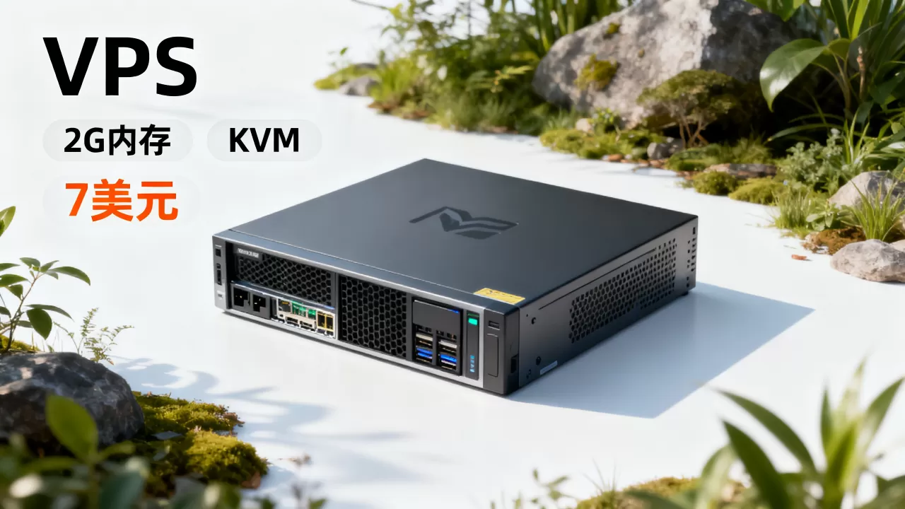 UltraVPS 7美元2G内存KVM划算吗,便宜VPS哪个好 UltraVPS 7美元2G内存KVM划算吗,便宜VPS哪个好