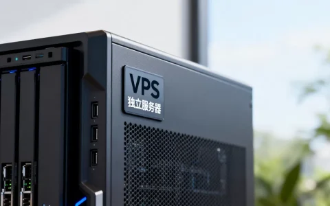 韩国超老牌主机商的VPS和独立服务器好用吗，韩国VPS哪家好