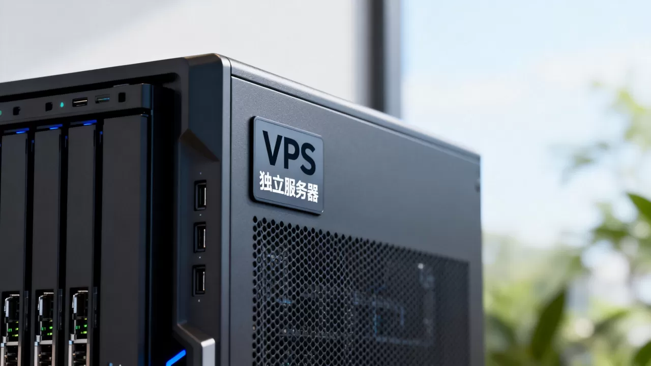 韩国超老牌主机商的VPS和独立服务器好用吗,韩国VPS哪家好 韩国超老牌主机商的VPS和独立服务器好用吗,韩国VPS哪家好