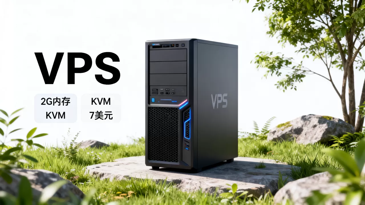UltraVPS 7美元2G内存KVM划算吗,便宜VPS哪个好 UltraVPS 7美元2G内存KVM划算吗,便宜VPS哪个好