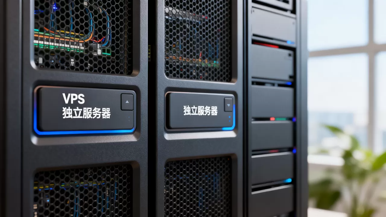韩国超老牌主机商的VPS和独立服务器好用吗,韩国VPS哪家好 韩国超老牌主机商的VPS和独立服务器好用吗,韩国VPS哪家好