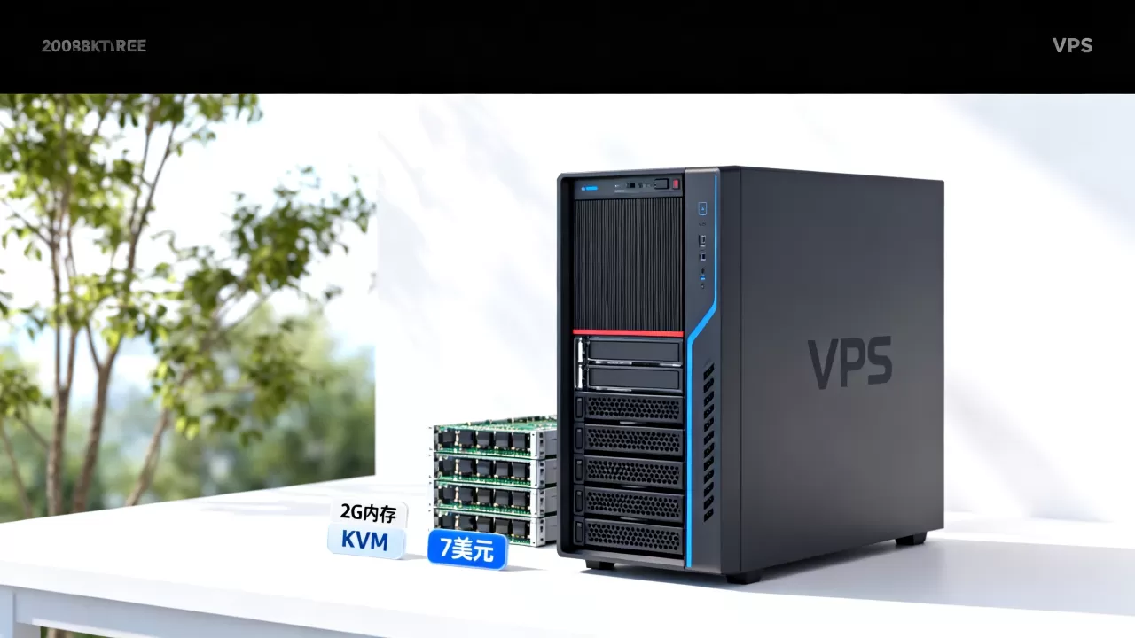 UltraVPS 7美元2G内存KVM划算吗,便宜VPS哪个好 UltraVPS 7美元2G内存KVM划算吗,便宜VPS哪个好