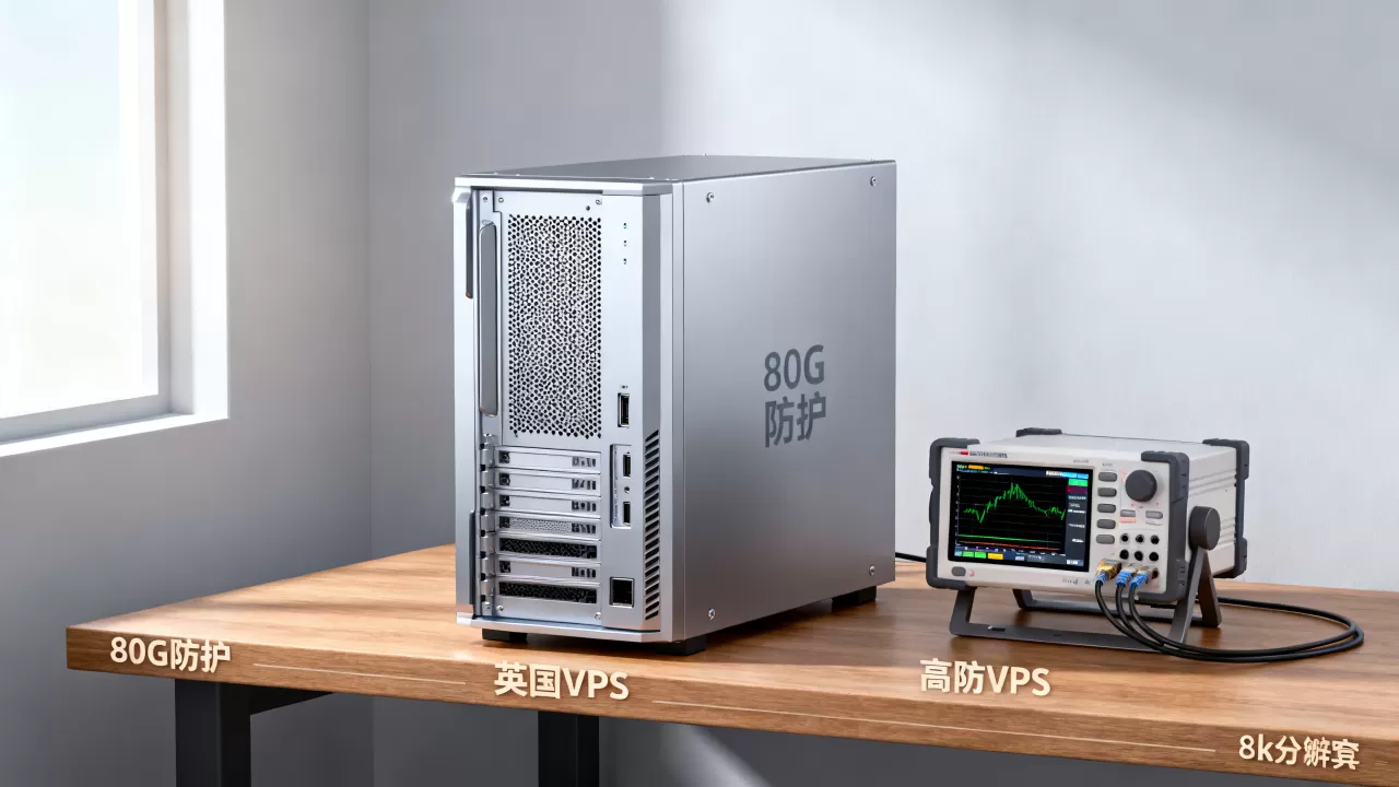 3美元英国VPS带80G防护靠谱吗,便宜高防VPS哪家好? 3美元英国VPS带80G防护靠谱吗,便宜高防VPS哪家好?