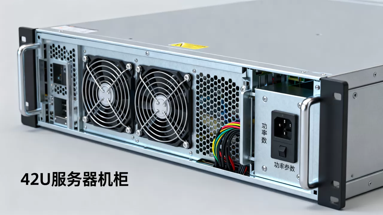 42U服务器机柜实际功率是多少,一个机柜一般多少千瓦 42U服务器机柜实际功率是多少,一个机柜一般多少千瓦