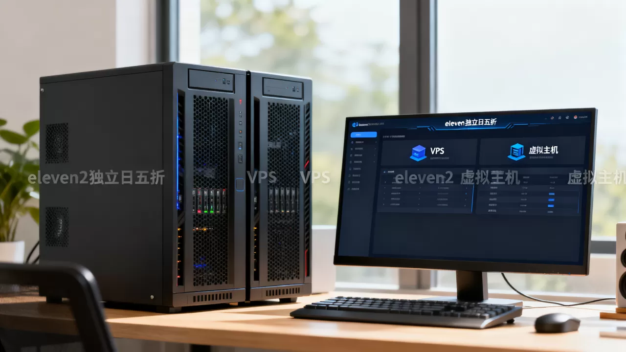 eleven2独立日五折VPS值得买吗,虚拟主机哪个好? eleven2独立日五折VPS值得买吗,虚拟主机哪个好?