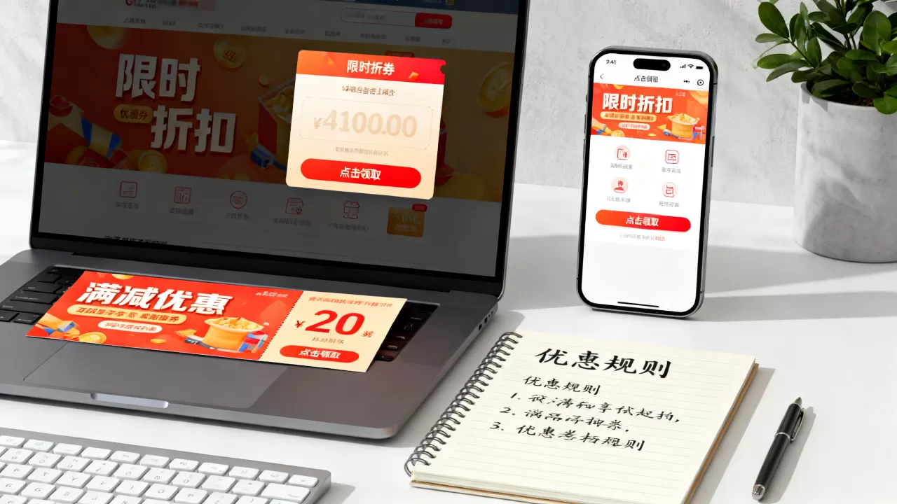 域名活动哪些优惠值得抢?,怎么领取优惠券 域名活动哪些优惠值得抢?,怎么领取优惠券