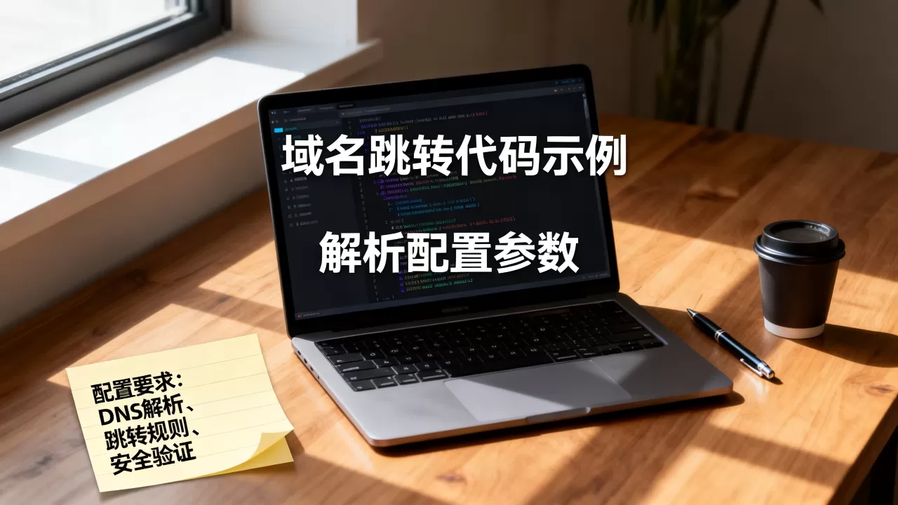 域名跳转微博解析代码到底怎么写?,有哪些配置要求? 域名跳转微博解析代码到底怎么写?,有哪些配置要求?