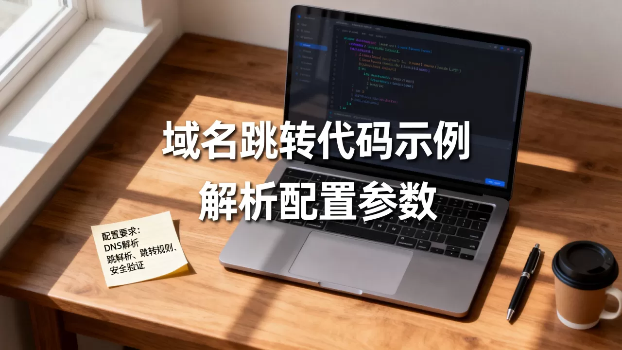 域名跳转微博解析代码到底怎么写?,有哪些配置要求? 域名跳转微博解析代码到底怎么写?,有哪些配置要求?