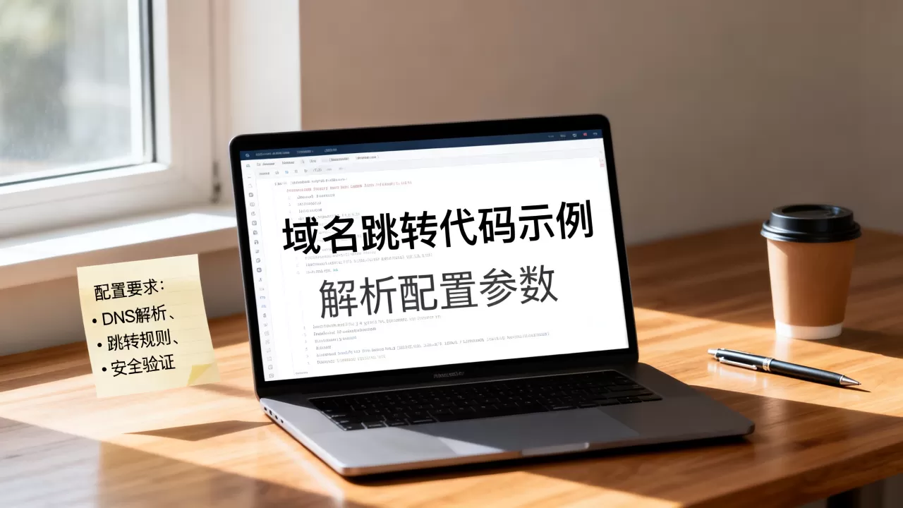 域名跳转微博解析代码到底怎么写?,有哪些配置要求? 域名跳转微博解析代码到底怎么写?,有哪些配置要求?