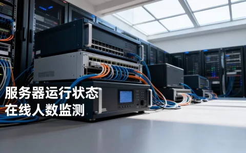 B站服务器到底能扛住多少PV，B站能承受多少人同时在线？