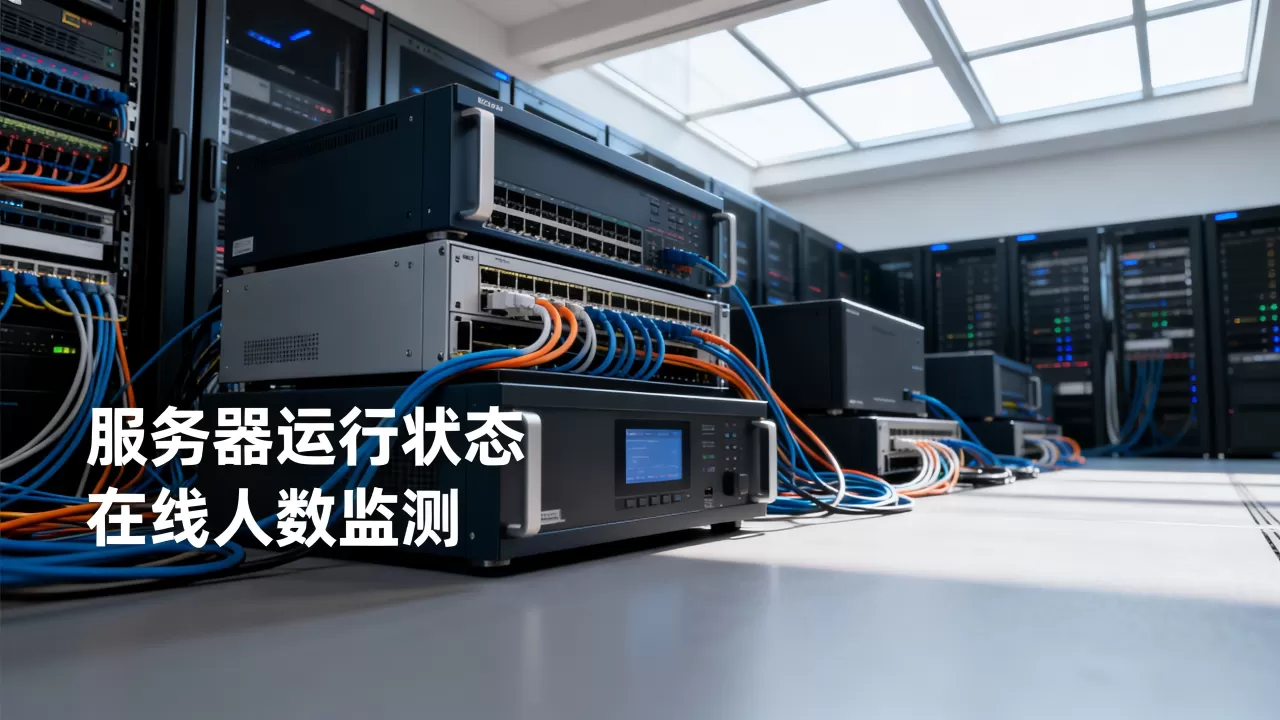 B站服务器到底能扛住多少PV,B站能承受多少人同时在线? B站服务器到底能扛住多少PV,B站能承受多少人同时在线?