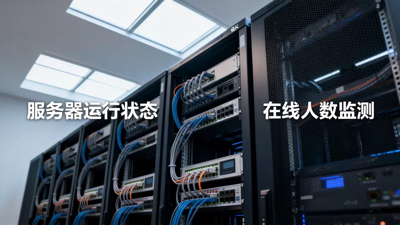 B站服务器到底能扛住多少PV,B站能承受多少人同时在线? B站服务器到底能扛住多少PV,B站能承受多少人同时在线?