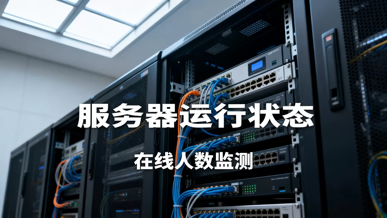B站服务器到底能扛住多少PV,B站能承受多少人同时在线? B站服务器到底能扛住多少PV,B站能承受多少人同时在线?