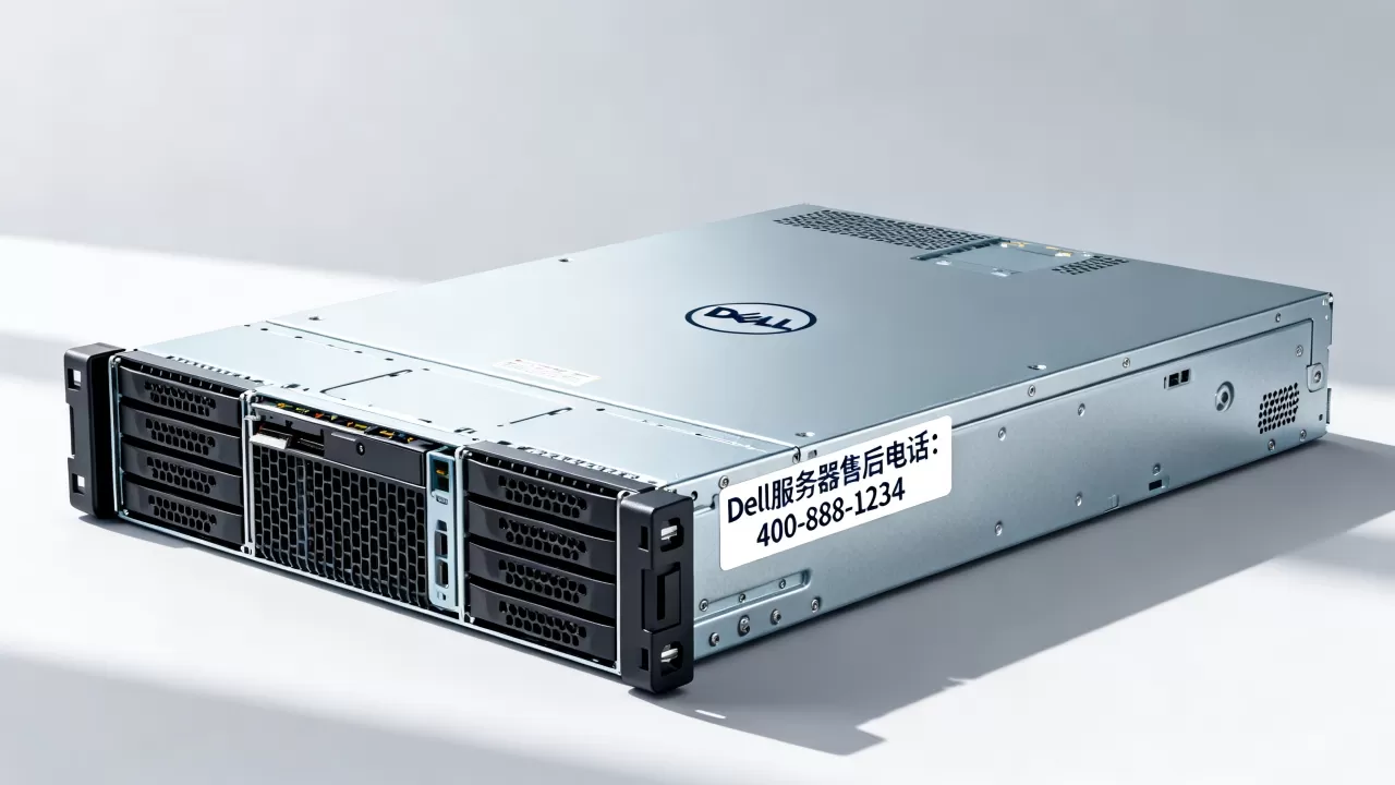 Dell霄龙服务器厂商电话怎么查,dell服务器售后电话多少 Dell霄龙服务器厂商电话怎么查,dell服务器售后电话多少