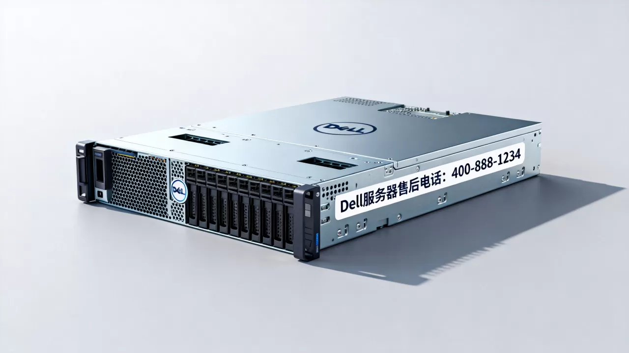 Dell霄龙服务器厂商电话怎么查,dell服务器售后电话多少 Dell霄龙服务器厂商电话怎么查,dell服务器售后电话多少