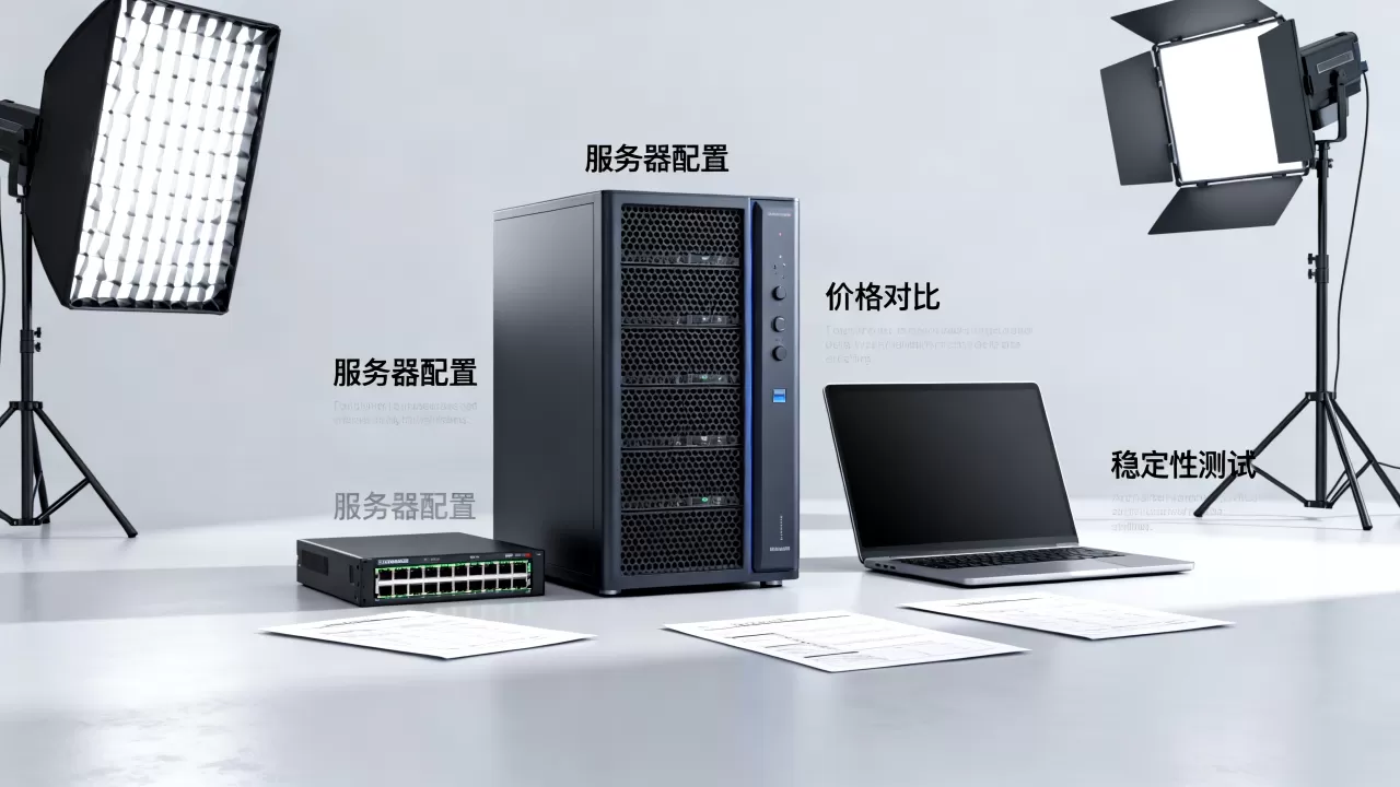 租服务器建网站大概要多少钱,哪家便宜又稳定? 租服务器建网站大概要多少钱,哪家便宜又稳定?