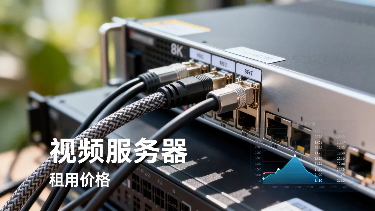 视频服务器多少钱一套才合理呢,视频服务器租用价格是多少? 视频服务器多少钱一套才合理呢,视频服务器租用价格是多少?