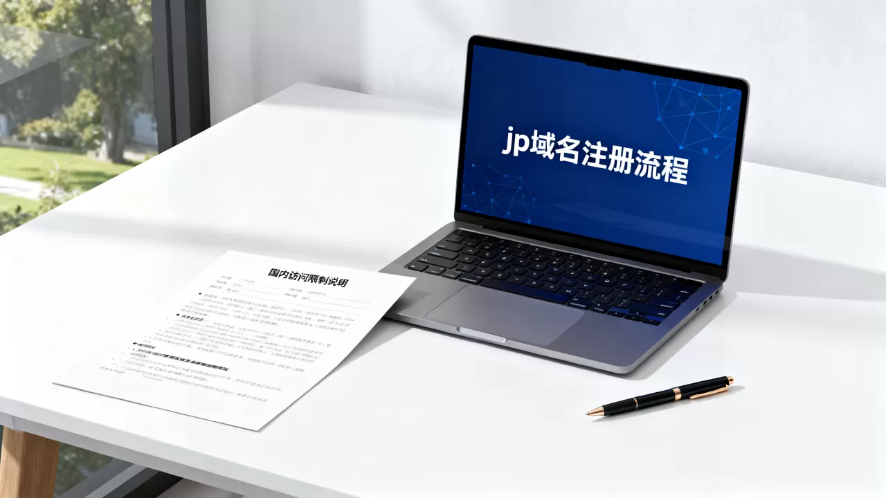 jp域名网站如何注册更稳妥,jp域名国内访问受限制吗 jp域名网站如何注册更稳妥,jp域名国内访问受限制吗