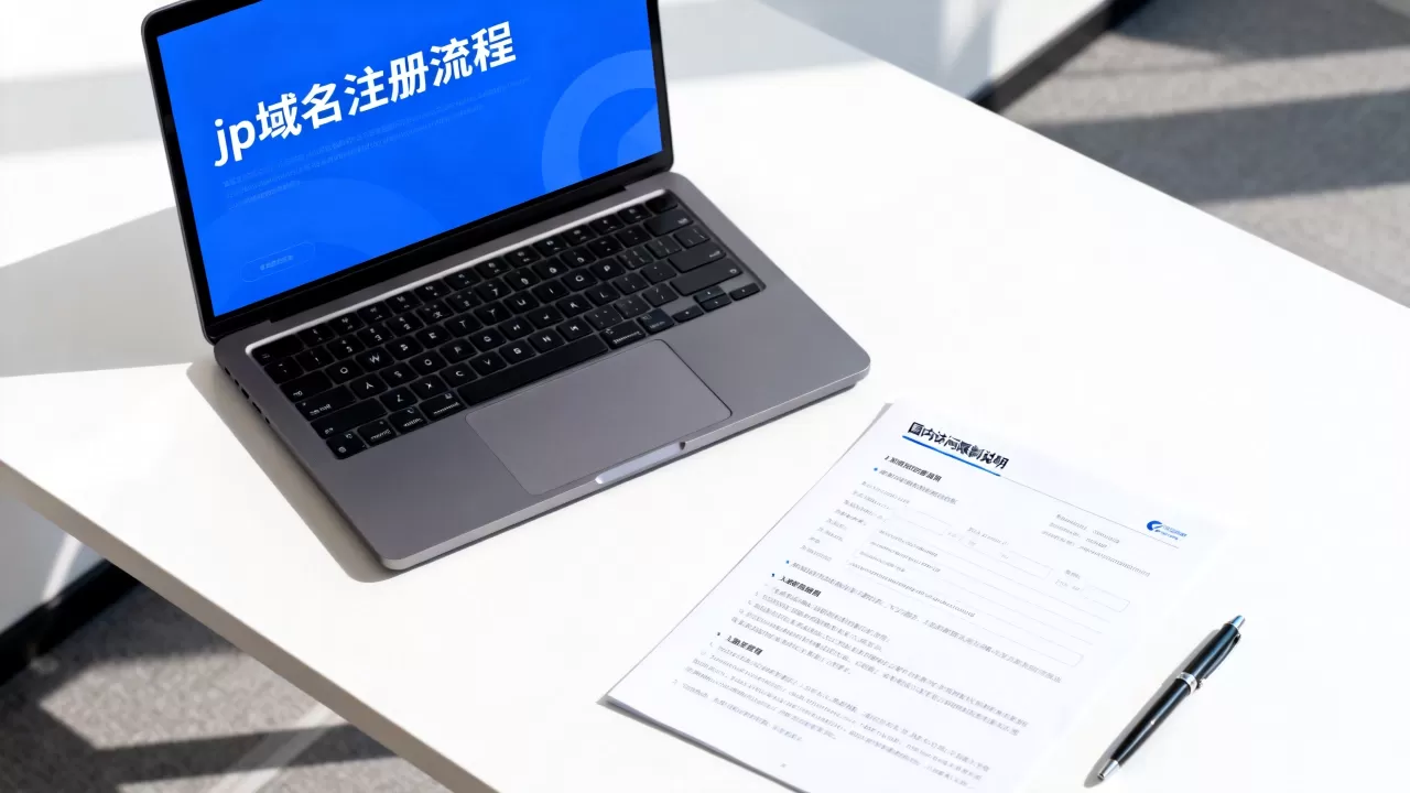 jp域名网站如何注册更稳妥,jp域名国内访问受限制吗 jp域名网站如何注册更稳妥,jp域名国内访问受限制吗