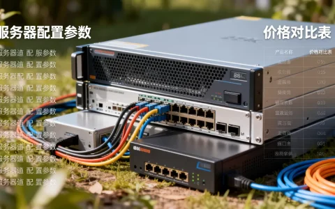 即时通信服务器要多少钱，哪家性价比高？