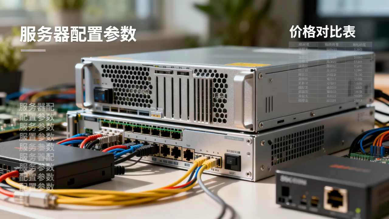 即时通信服务器要多少钱,哪家性价比高? 即时通信服务器要多少钱,哪家性价比高?