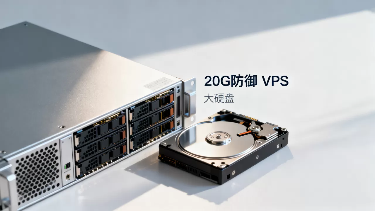 斯巴达主机西雅图20G防御值得买吗,大硬盘VPS哪家便宜? 斯巴达主机西雅图20G防御值得买吗,大硬盘VPS哪家便宜?