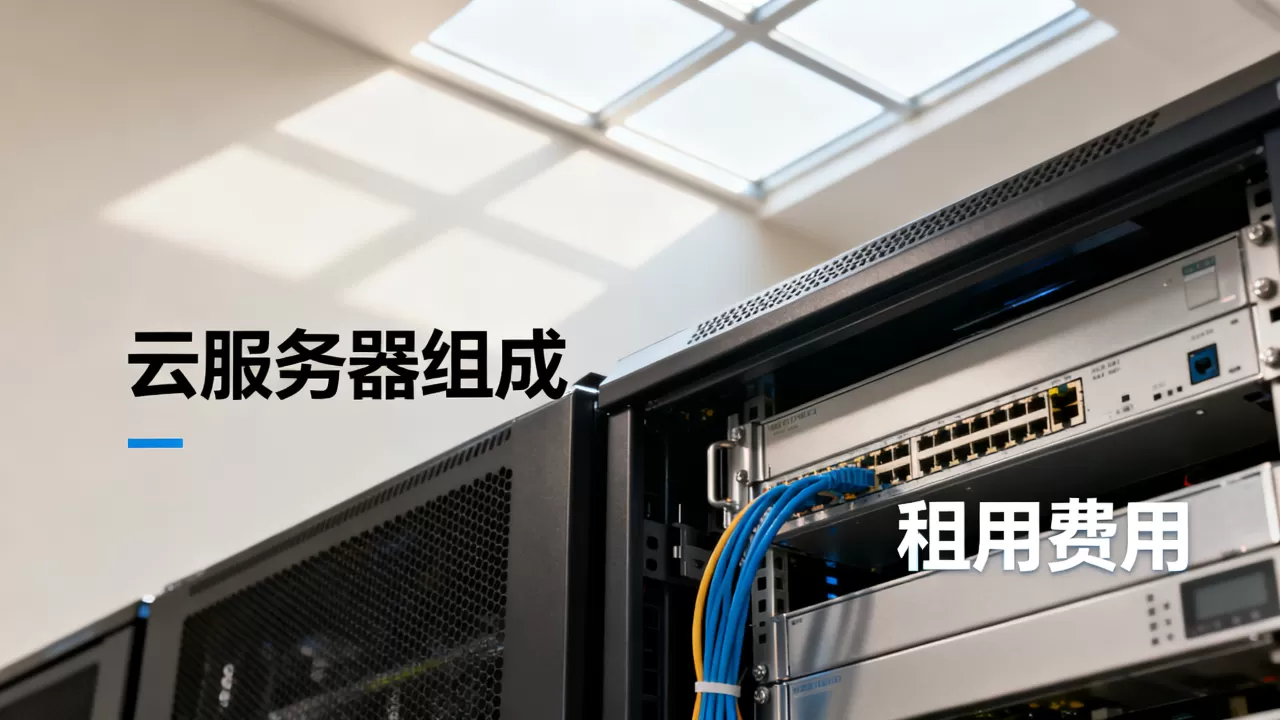 云服务器究竟包括哪些方面,云服务器租用一年多少钱 云服务器究竟包括哪些方面,云服务器租用一年多少钱