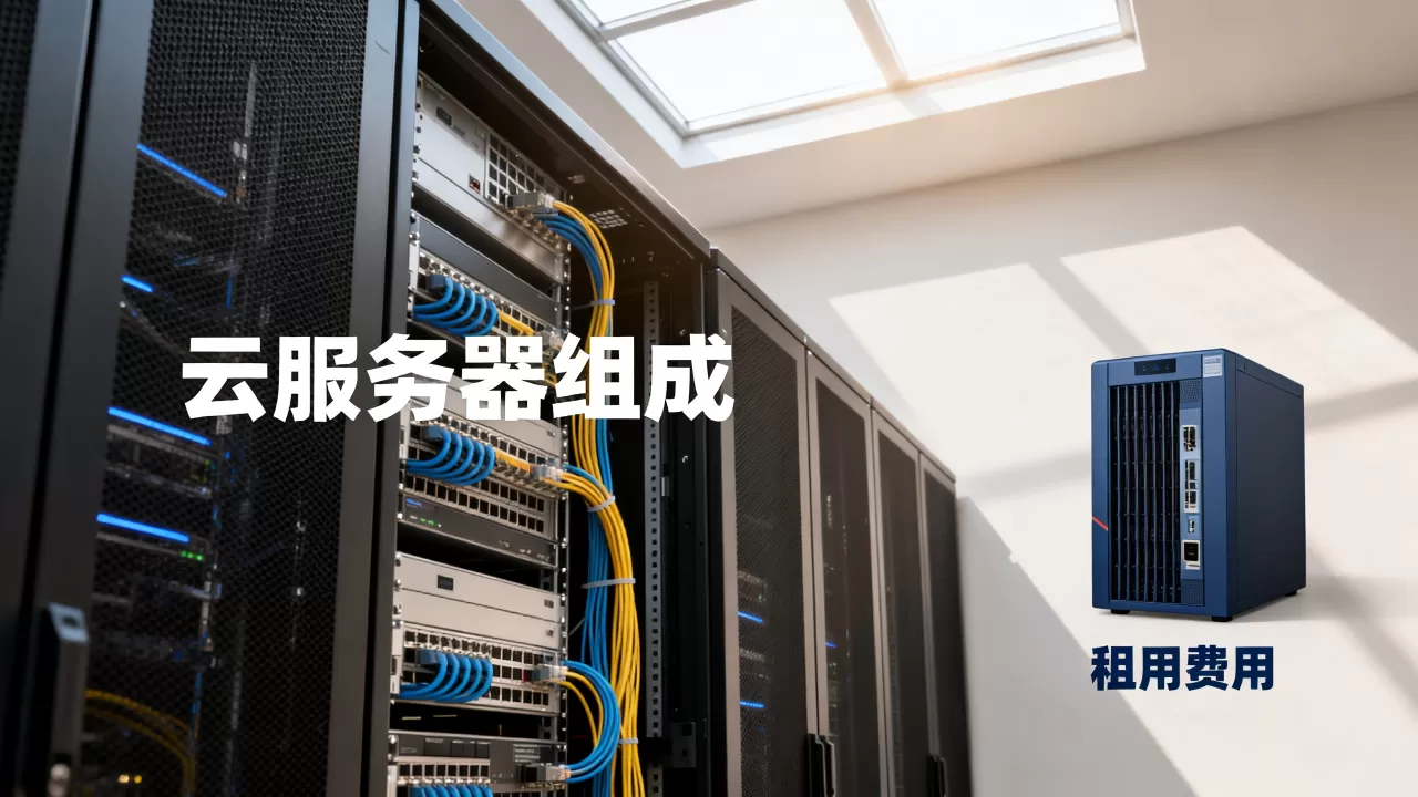 云服务器究竟包括哪些方面,云服务器租用一年多少钱 云服务器究竟包括哪些方面,云服务器租用一年多少钱
