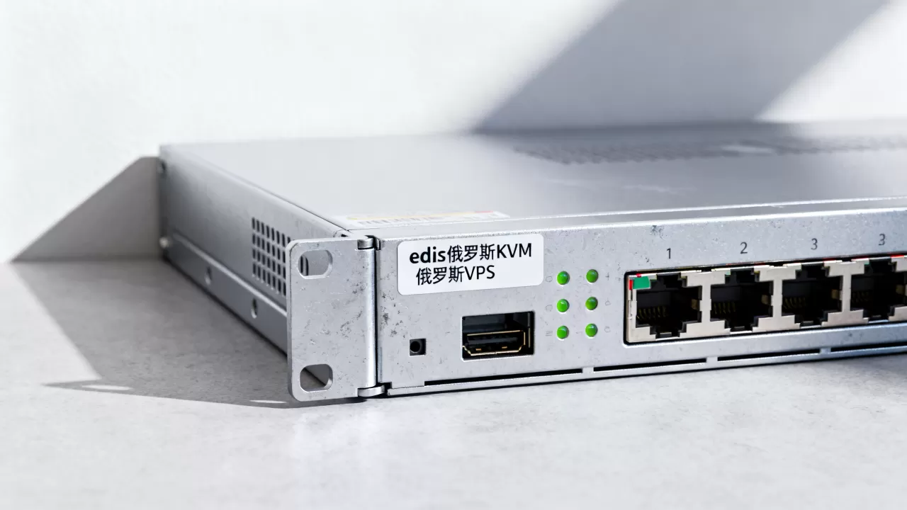 edis俄罗斯KVM首月免费真的假的,俄罗斯VPS哪家好 edis俄罗斯KVM首月免费真的假的,俄罗斯VPS哪家好