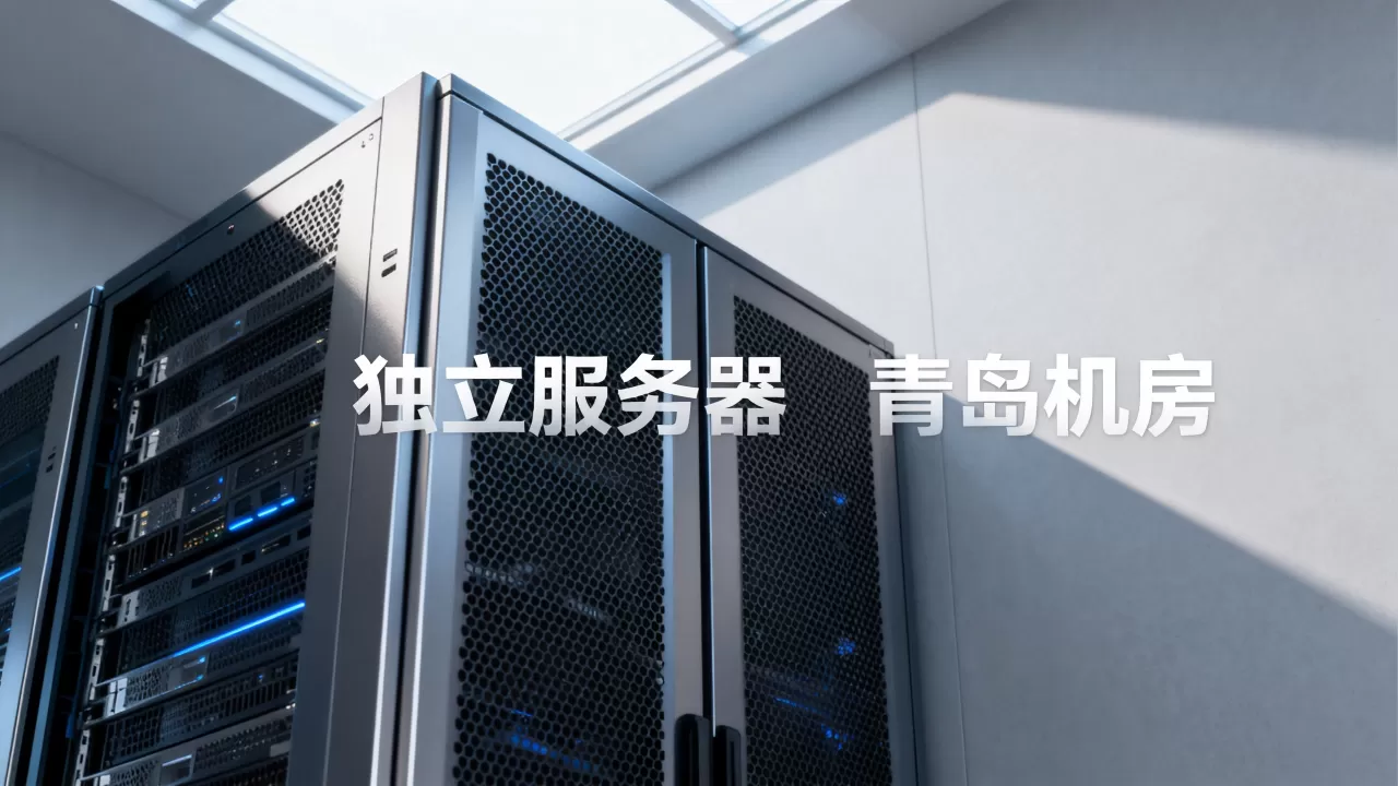 青岛独立服务器租用怎么挑才靠谱,青岛服务器租用哪家好 青岛独立服务器租用怎么挑才靠谱,青岛服务器租用哪家好