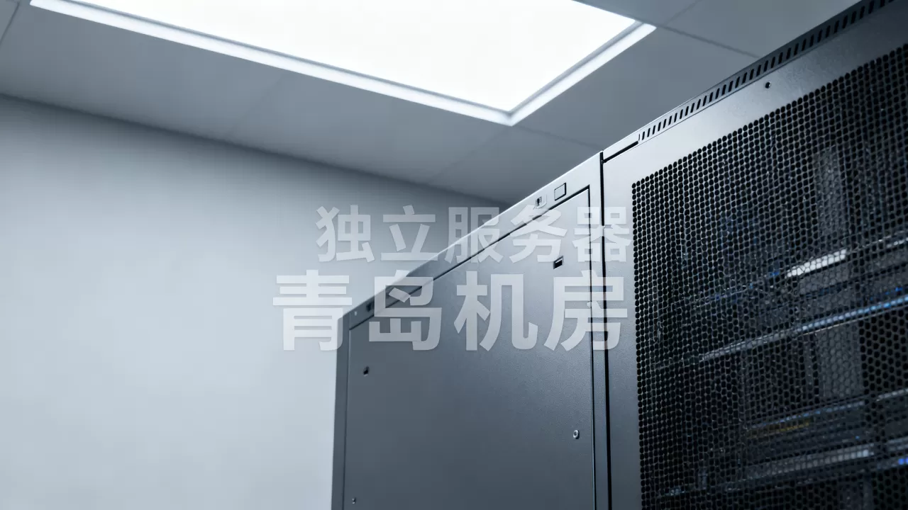 青岛独立服务器租用怎么挑才靠谱,青岛服务器租用哪家好 青岛独立服务器租用怎么挑才靠谱,青岛服务器租用哪家好