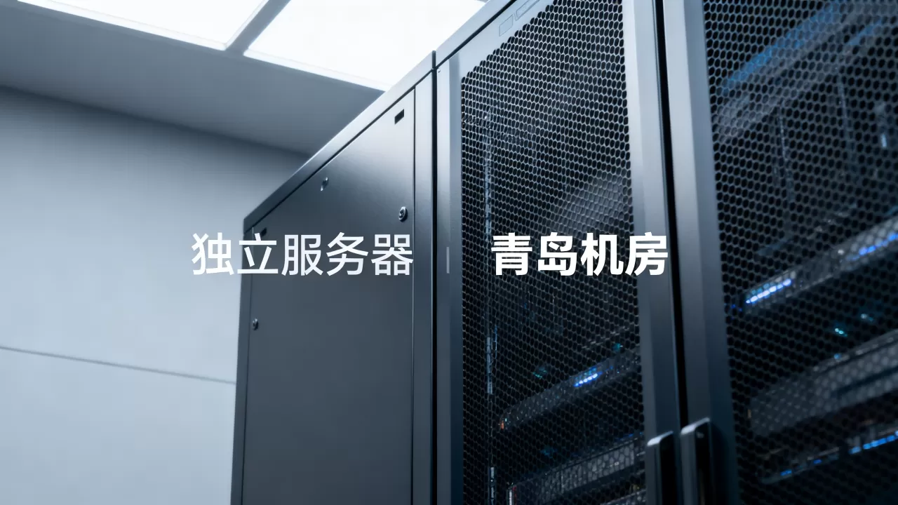 青岛独立服务器租用怎么挑才靠谱,青岛服务器租用哪家好 青岛独立服务器租用怎么挑才靠谱,青岛服务器租用哪家好