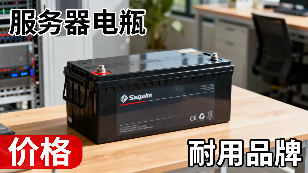 服务器电瓶多少钱一个,哪个牌子质量好耐用? 服务器电瓶多少钱一个,哪个牌子质量好耐用?