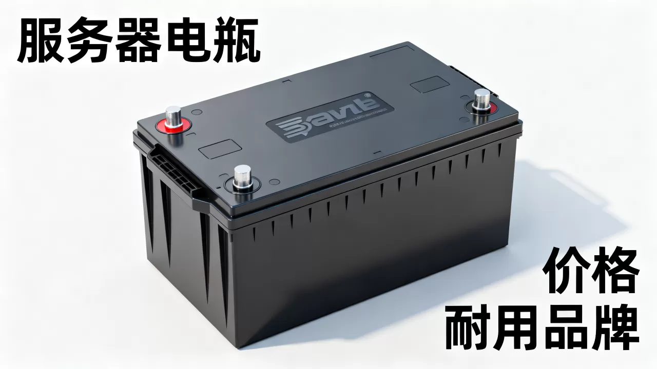 服务器电瓶多少钱一个,哪个牌子质量好耐用? 服务器电瓶多少钱一个,哪个牌子质量好耐用?