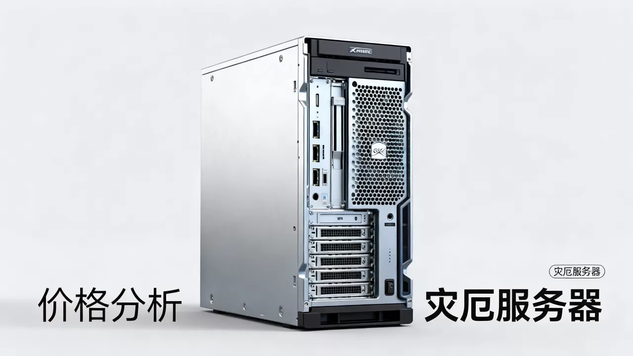 灾厄服务器一台大概要多少钱,价格贵不贵? 灾厄服务器一台大概要多少钱,价格贵不贵?
