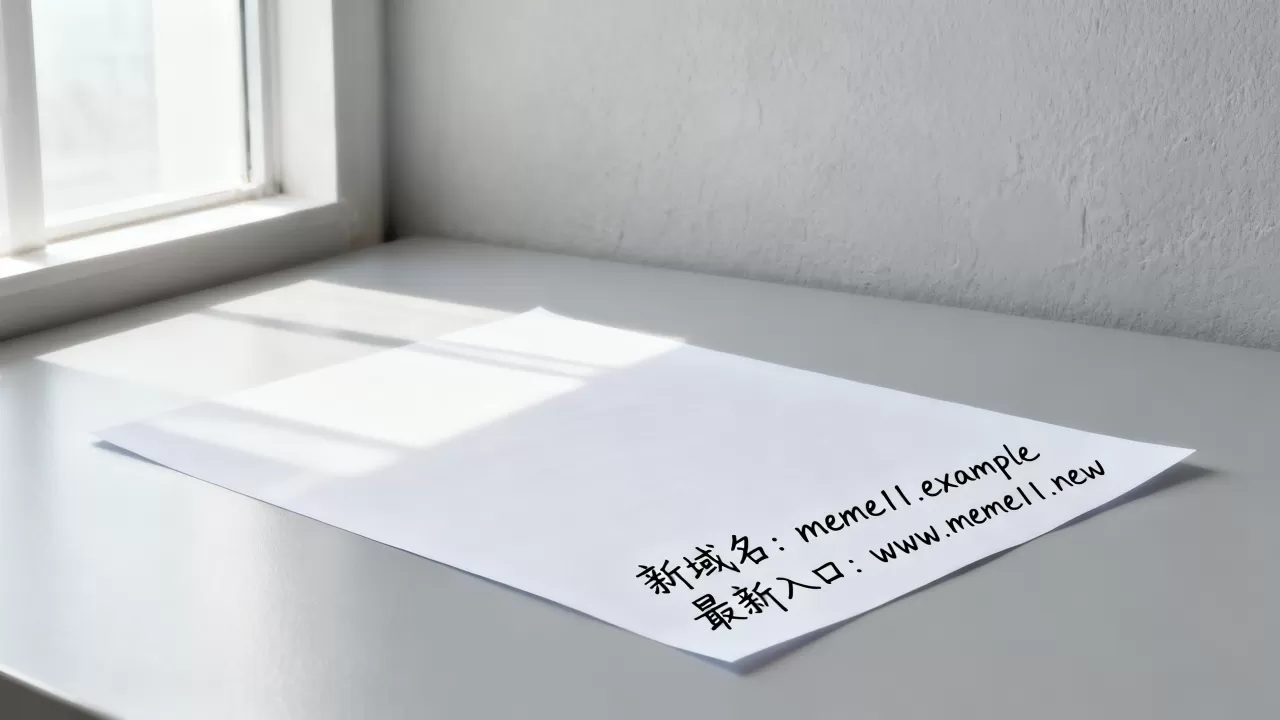 meme11的新域名是什么,最新入口地址在哪里 meme11的新域名是什么,最新入口地址在哪里
