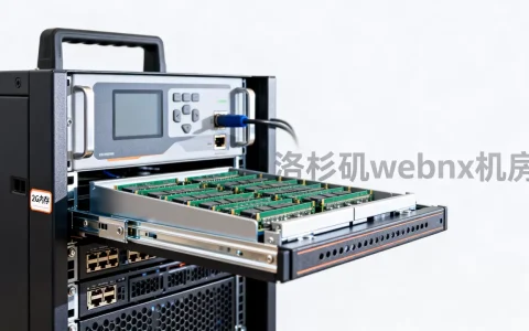 tmzVPS 6.8美元2G内存值不值？洛杉矶webnx机房速度如何