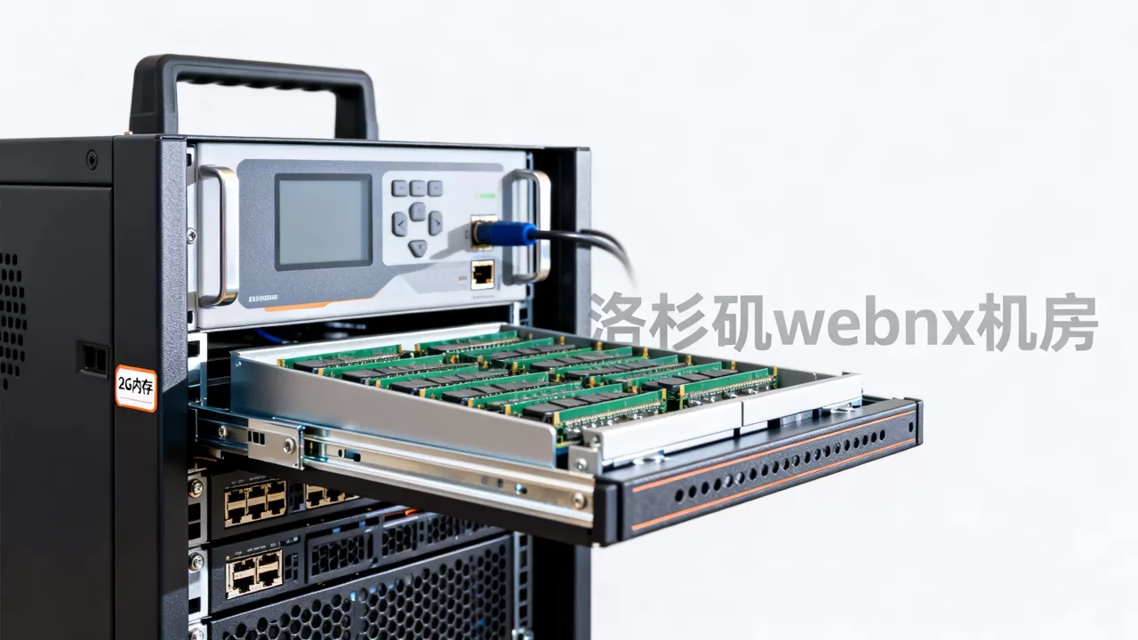 tmzVPS 6.8美元2G内存值不值?洛杉矶webnx机房速度如何 tmzVPS 6.8美元2G内存值不值?洛杉矶webnx机房速度如何