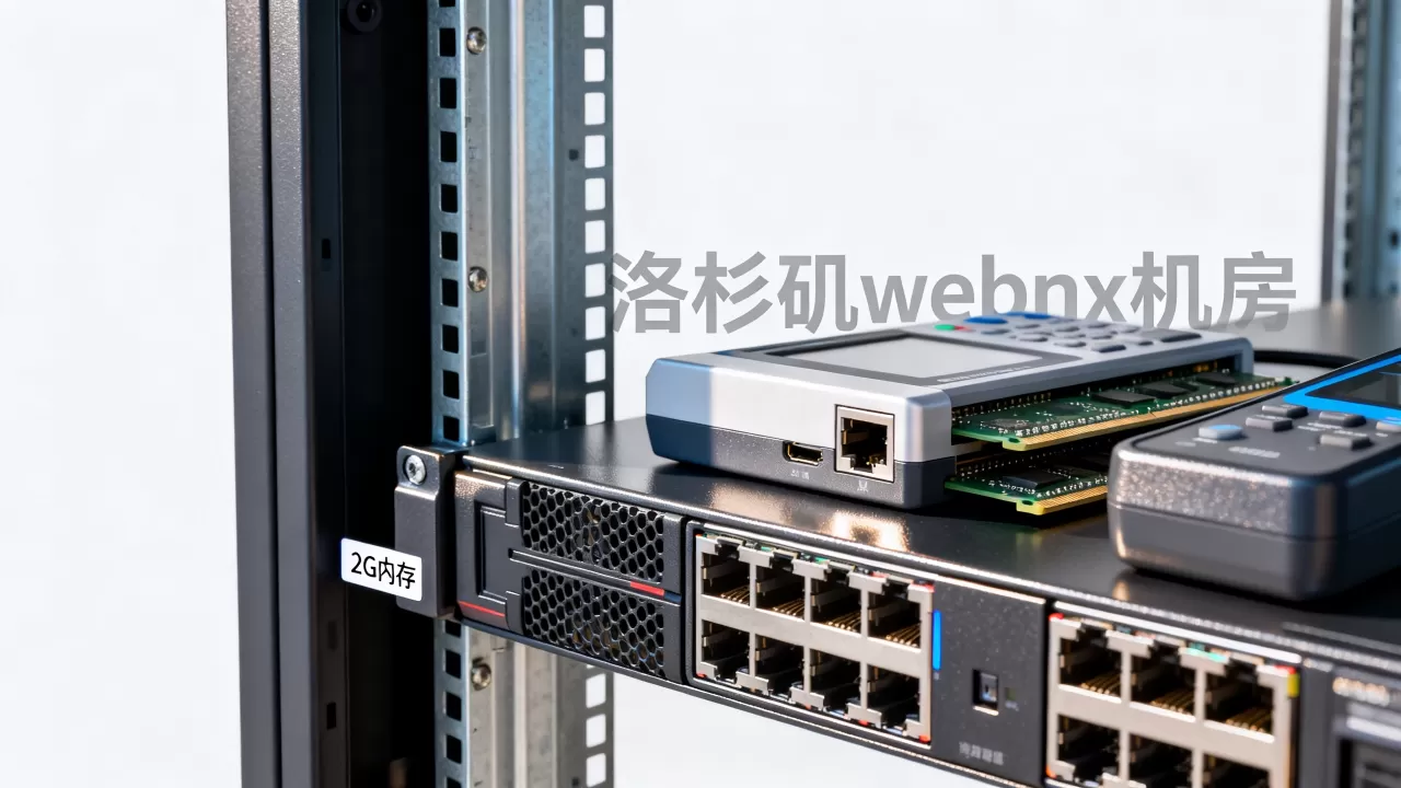 tmzVPS 6.8美元2G内存值不值?洛杉矶webnx机房速度如何 tmzVPS 6.8美元2G内存值不值?洛杉矶webnx机房速度如何
