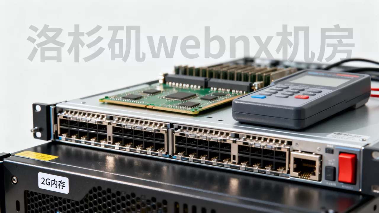 tmzVPS 6.8美元2G内存值不值?洛杉矶webnx机房速度如何 tmzVPS 6.8美元2G内存值不值?洛杉矶webnx机房速度如何