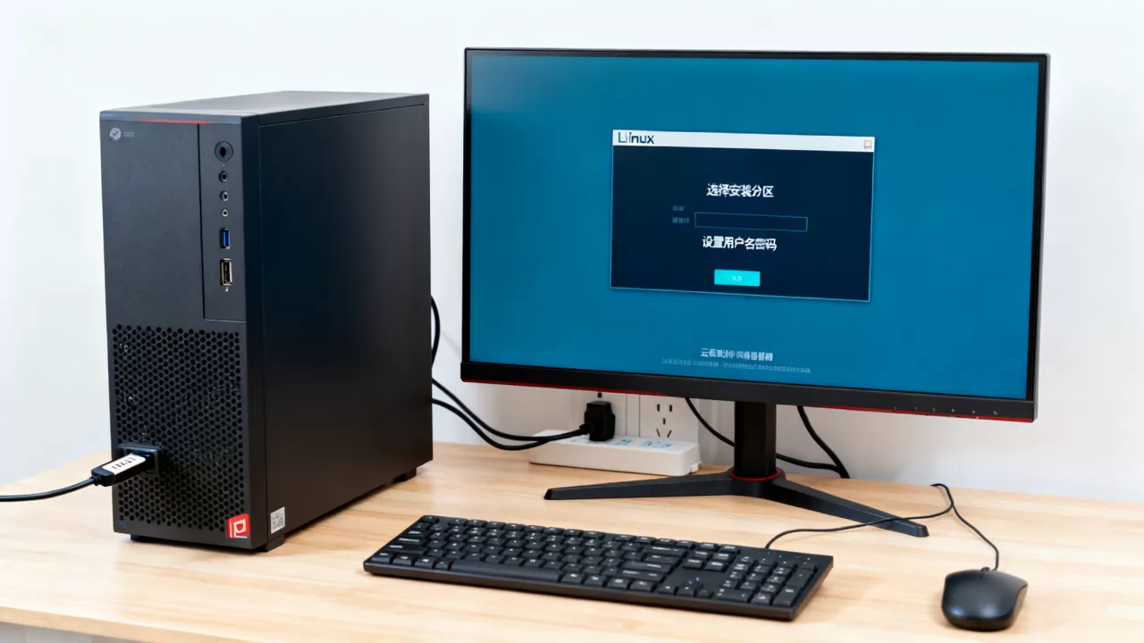 简米云服务器win怎么改linux,linux系统怎么安装 简米云服务器win怎么改linux,linux系统怎么安装