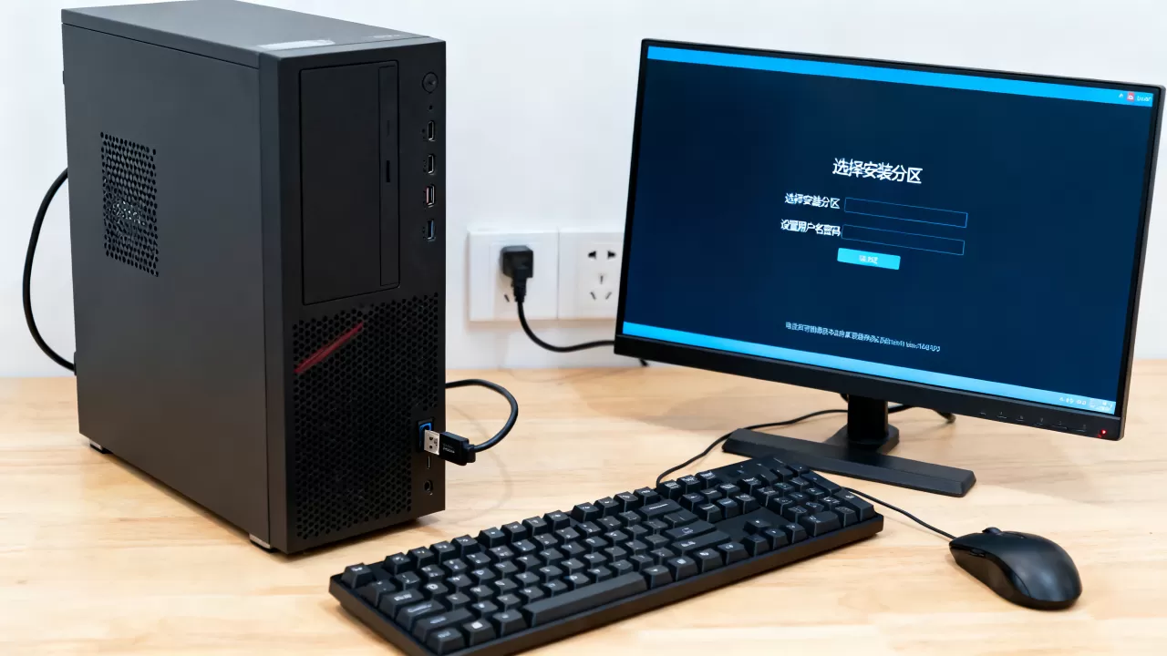 简米云服务器win怎么改linux,linux系统怎么安装 简米云服务器win怎么改linux,linux系统怎么安装