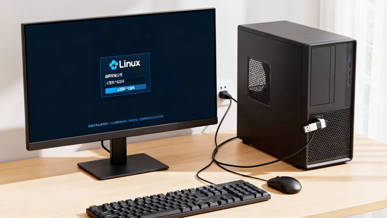 简米云服务器win怎么改linux,linux系统怎么安装 简米云服务器win怎么改linux,linux系统怎么安装