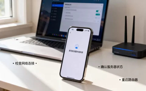 5s激活连接服务器失败怎么解决，是什么原因？