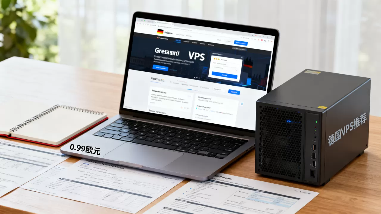 德国VPS仅售0.99欧元是真的吗,德国vps哪家好 德国VPS仅售0.99欧元是真的吗,德国vps哪家好