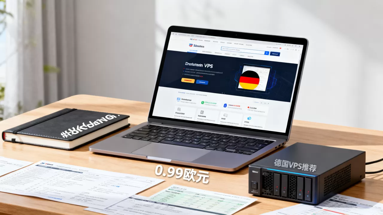 德国VPS仅售0.99欧元是真的吗,德国vps哪家好 德国VPS仅售0.99欧元是真的吗,德国vps哪家好